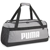 Puma Torbe Challenger pisana Cene