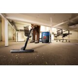 Bosch PROFESSIONAL Mokri/suhi sesalnik GAS 15 PS 06019E5100 | Shoptok.si