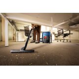 Bosch Usisivač suho-mokro 1100W 10 L GAS 15 PS BOSCH | Eponuda.ba