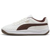 Puma - Bijela | shoptok.hr