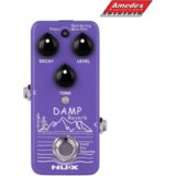  PEDALA NUX NRV3 DAMP REVERB Cijene