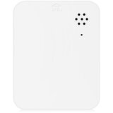  Immax NEO 07519L - Pametni senzor curenja vode 2xAAA Tuya | Eponuda.com