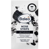 Balea Trake za nos, sa aktivnim ugljem 3 kom | ePonuda.com