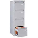 Olimp Sport Fiokar sa centralnom mehaničkom bravom Promet A 44 | ePonuda.com