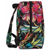 Peterson PTNPLEC0452863 sarena | shoptok.hr