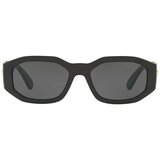 Versace Naočare za sunce VE 4361 GB1/87 Cene