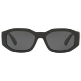 Versace Sončna očala | Shoptok.si