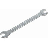 Lux Tools Viličasti ključ LUX 8x9 | shoptok.hr