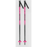 Legion JR Smucarske palice pink