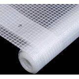 CERADA Leno 260 g/m² 4 x 3 m bijela | shoptok.hr