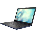 HP Laptop 15-db0056nm, AMD A6-9225/256 GB SSD | Eponuda.ba