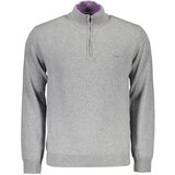 HARMONT &amp; BLAINE HARMONT & BLAINE GRAY MAN SWEATER Cijene