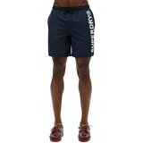 Superdry Sport Graphic 17 kupaći | Eponuda.com