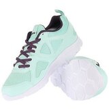 Reebok Dashhex TR sarena | shoptok.hr