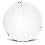  ML Plafonjera WH E27 1x40W FI300 | Eponuda.ba