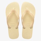 Havaianas Top senses | Eponuda.com