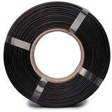 AzureFilm Refill PETG filament | Eponuda.com