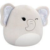 Squishmallows Plišana igračka tješilica Cherish – | shoptok.hr