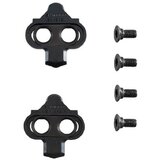 Shimano Pločice za pedale sm-sh51 cleat set (par) ( ISMSH51A ) | ePonuda.com