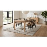 ESTE Bež preproga 80x150 cm Cairo – | Shoptok.si