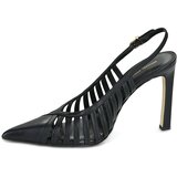 Michael Kors ADRIANA HIGH PUMP Crna | shoptok.hr