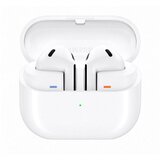 Samsung GALAXY BUDS 3 WHITE #slusalice | Eponuda.ba