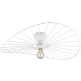 Tri O bela stropna svetilka ø 60 cm chapeau – Cene