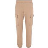 Ea7 Emporio Armani 8NPP68 PJVTZ Bež Cijene
