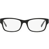 Michael Kors Ravenna Naočare MK 8001 3001 | ePonuda.com