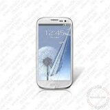 Samsung i9300 Galaxy S 3 white mobilni telefon | Eponuda.com