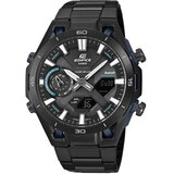 Casio ročna ura Edifice Bluetooth ECB-2300DC-1AEF Cene