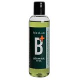 Ulje za masažu MeiLab Anticelulit Bršljan plus – 200 ml(Outlet) | Eponuda.ba