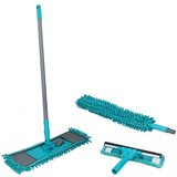  Set za čišćenje 7/1 alpina 68-120cm 27187 | ePonuda.com