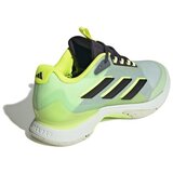 Adidas Tenis Avacourt 2 pisana | Shoptok.si