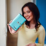 Vuch ženski novčanik Laura | shoptok.hr