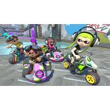 Nintendo MARIO KART 8 DELUXE (Switch) | Shoptok.si