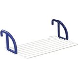 Leifheit 83056 Classic 70 sušilo za rublje za radiator | shoptok.hr
