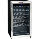 HLADNJAK za vino LaSommeliere LS34A | shoptok.hr