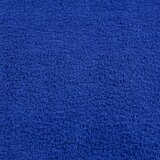  Ručnici za tuširanje FROGN 10 kom plavi 70x140 cm 360 g/m² | shoptok.hr