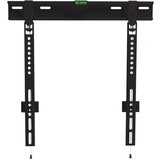 Equip Stenski nosilec za zaslon 37'/55' Slim Fixed Black, (21274021) Cene