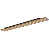 Globo STROPNA LED-SVETILKA Hayden 1800 lm 2700-6500 K 230 V | Shoptok.si