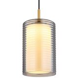 Globo viseča led-svetilka | Shoptok.si