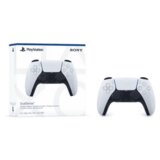  Kontroler Sony Playstation white PS5 Cijene