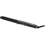BaByliss PRO Hi-Performance BAB2485E uvijač za kosu 28 mm 1 kom | shoptok.hr