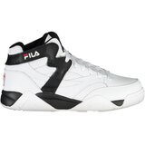Fila WHITE MEN&#39;S SPORTS SHOES | Shoptok.si