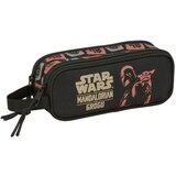 Star Wars Portatodo Mandalorian i Grogu dvostruki Cijene