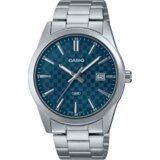  Muški sat Casio MTP-VD03D-2A2 | Eponuda.ba