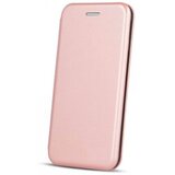  Premium soft preklopna torbica iphone 13 6.1 roza Cene