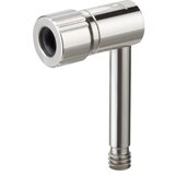 Topeak Adapter Pressure-Rite Presta Ventil Cijene