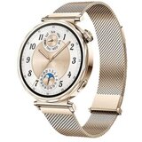 Huawei Watch GT 5 41mm GPS Milanese Strap Gold | Eponuda.ba